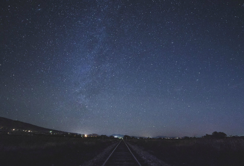 1695776324730289.png image.png