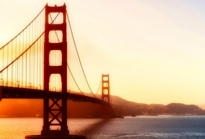 ​清爽造句,用清爽怎么造句