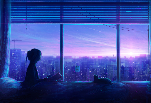 1695777485514266.png image.png