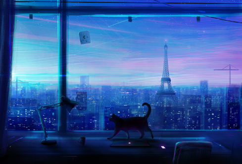 1695777651441511.png image.png