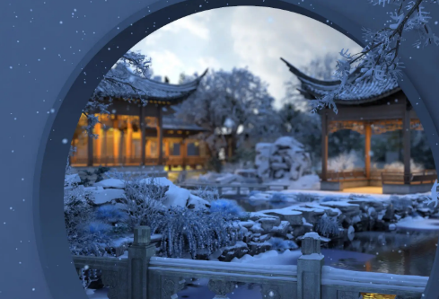 1695777817229700.png image.png