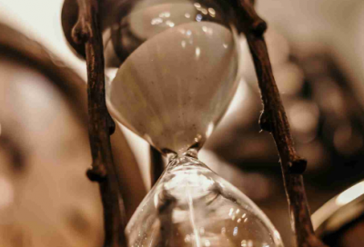 ​浸在造句,用浸在怎么造句