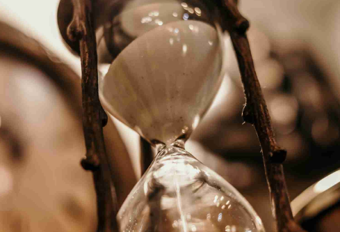 1695778811889509.png image.png