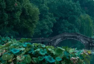 ​马屁精造句,用马屁精怎么造句