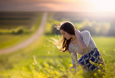 ​三十六造句,用三十六怎么造句