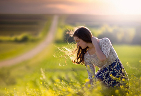 1695780304444858.png image.png