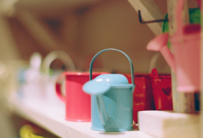 ​立刻造句,用立刻怎么造句