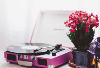 ​缭绕造句,用缭绕怎么造句