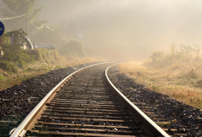 ​俘造句,用俘怎么造句