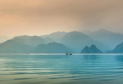 ​嗜造句,用嗜怎么造句