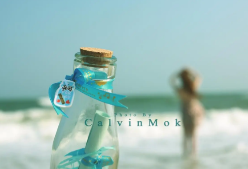 1695782295875782.png image.png