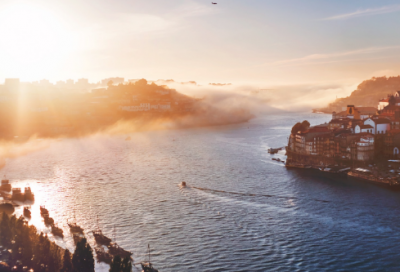 ​阻止造句,用阻止怎么造句