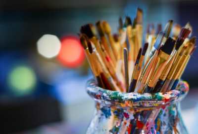 ​想出造句,用想出怎么造句