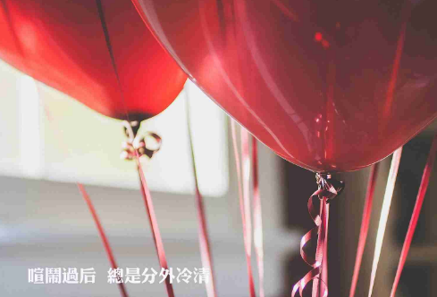 1695783786423310.png image.png