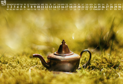 ​壮观造句,用壮观怎么造句