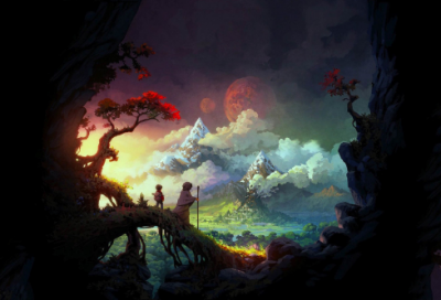 ​开门七件事造句,用开门七件事怎么造句