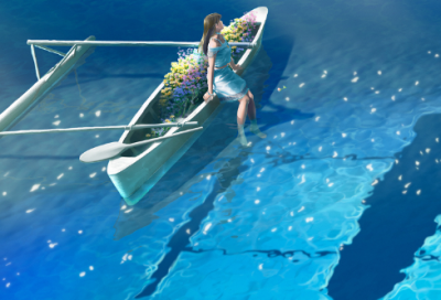 ​庶造句,用庶怎么造句