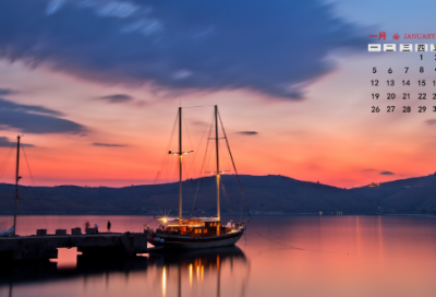 ​峭造句,用峭怎么造句