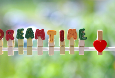 ​牍造句,用牍怎么造句