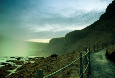 ​诞生造句,用诞生怎么造句