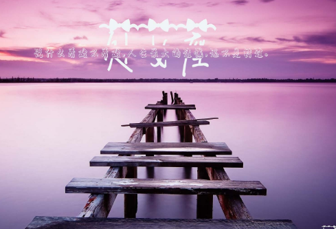 1695791726677205.png image.png