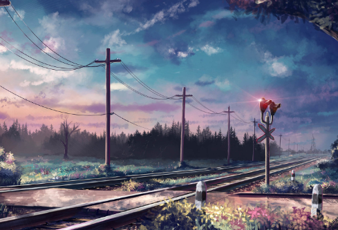 1695791892482001.png image.png