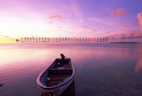 1695792058619808.png image.png