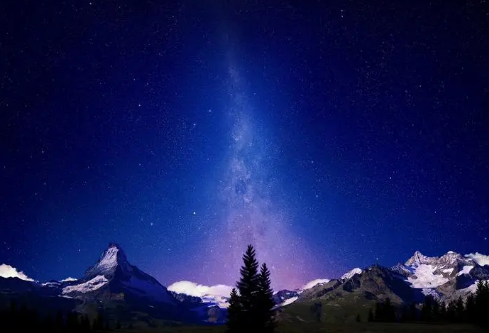 1695793054167377.png image.png