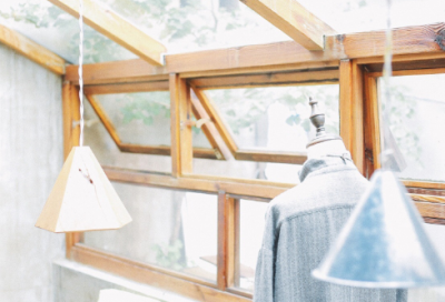 ​来接造句,用来接怎么造句