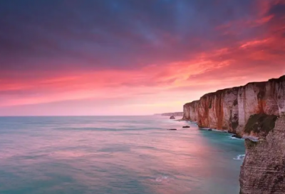 ​踪迹造句,用踪迹怎么造句