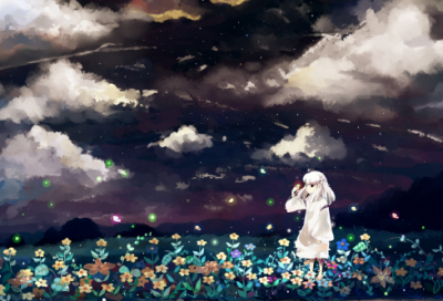 ​翩造句,用翩怎么造句