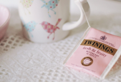 ​点缀造句,用点缀怎么造句