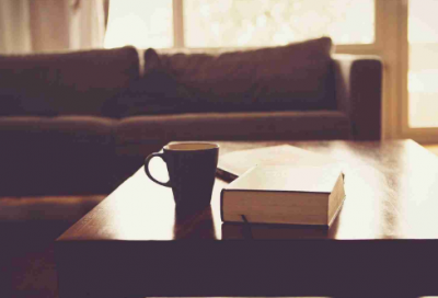 ​全身造句,用全身怎么造句