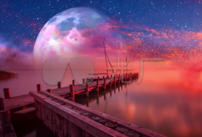 ​游人造句,用游人怎么造句