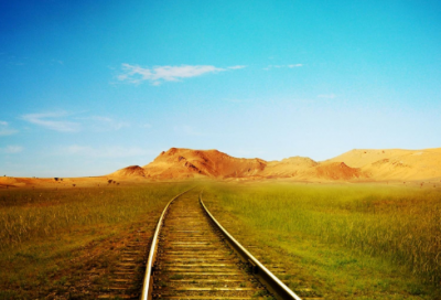 ​整齐造句,用整齐怎么造句