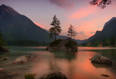 ​闻名造句,用闻名怎么造句