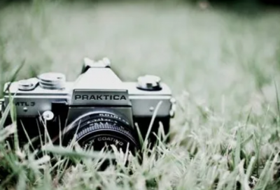 ​讶造句,用讶怎么造句