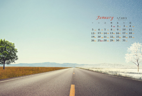 1695802014496680.png image.png