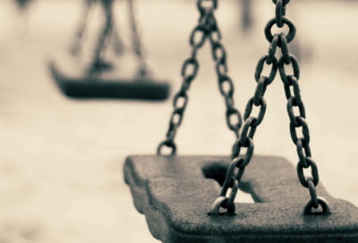 ​接下来造句,用接下来怎么造句