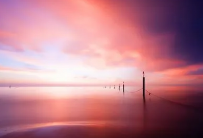 ​例外造句,用例外怎么造句