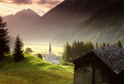 ​馁造句,用馁怎么造句