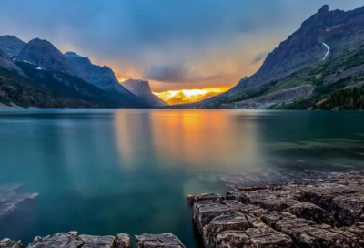 ​替他造句,用替他怎么造句