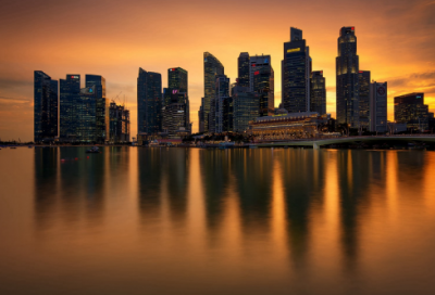 ​真可造句,用真可怎么造句