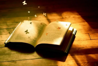 ​仔细造句,用仔细怎么造句