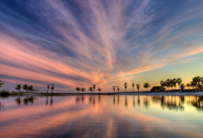 ​拯造句,用拯怎么造句