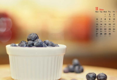 ​达则兼善天下造句,用达则兼善天下怎么造句