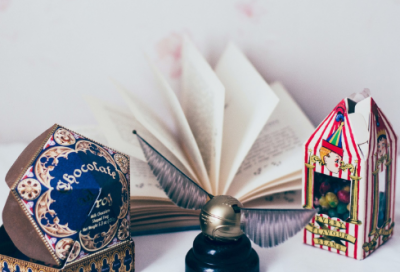 ​解除造句,用解除怎么造句