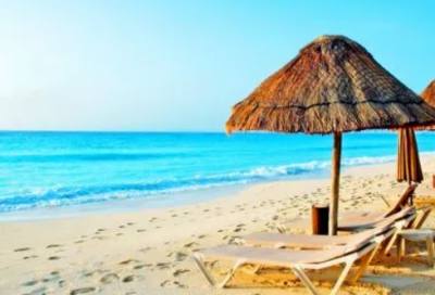 ​解除造句,用解除怎么造句