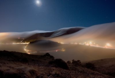 ​瞻造句,用瞻怎么造句