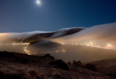 1695807156770045.png image.png